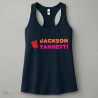 Jackson Yannetti Women's Tank Top thumb 3