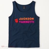 Jackson Yannetti Tank Top thumb 2