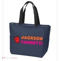Jackson Yannetti Tote Bag thumb 3