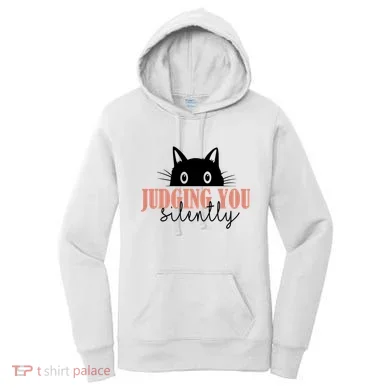 Women's Hoodie