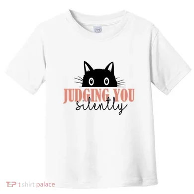 Toddler T-Shirt
