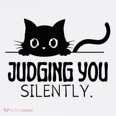 Judging You Silently Toddler Zip Fleece Hoodie