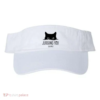 Visor