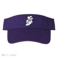 Japanese Zen Koi Fish Pond Visor thumb 0