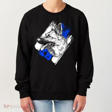 Women's Sweatshirt
