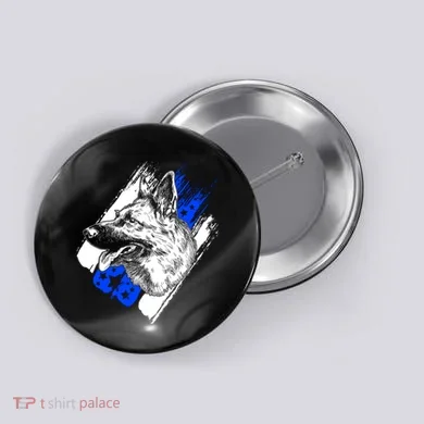Button