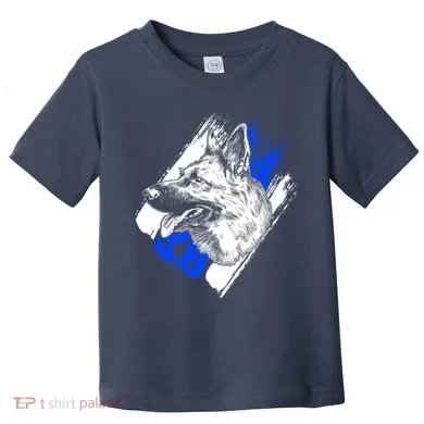 Toddler T-Shirt