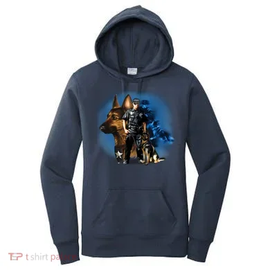 Women's Hoodie