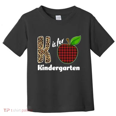 Toddler T-Shirt