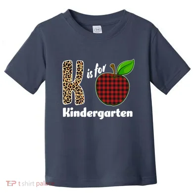 Toddler T-Shirt