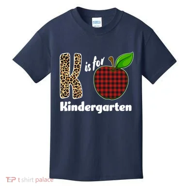 Kids T-Shirt
