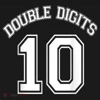 K.i.d.s 10th Birthday Double Digits Day Polo thumb 3