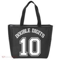 K.i.d.s 10th Birthday Double Digits Day Tote Bag thumb 0