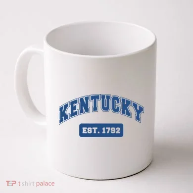 Coffee Mug