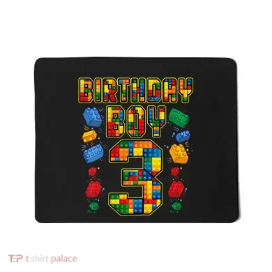 Mousepad