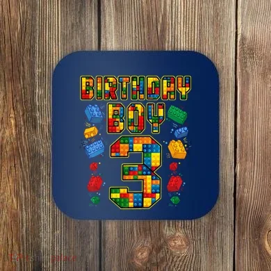 Coaster