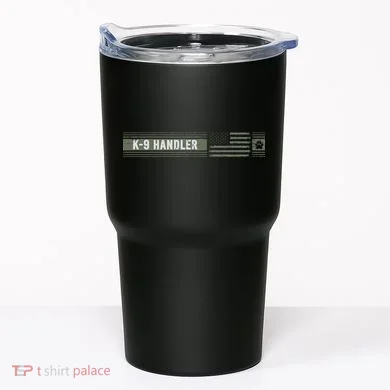 Tumbler