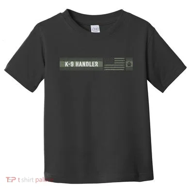 Toddler T-Shirt