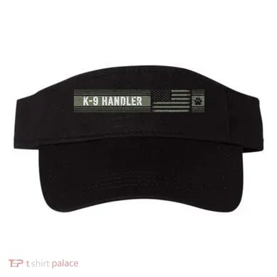 Visor