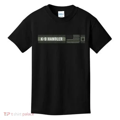 Kids T-Shirt