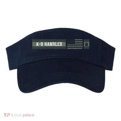 Visor