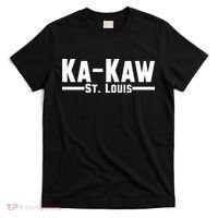 Ka Kaw St. Louis T-Shirt thumb 0
