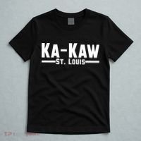 Ka Kaw St. Louis T-Shirt thumb 5
