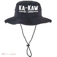 Ka Kaw St. Louis Bucket Hat thumb 0