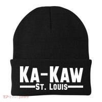 Ka Kaw St. Louis Beanie thumb 0