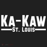 Ka Kaw St. Louis Beanie thumb 2