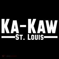 Ka Kaw St. Louis Polo thumb 3