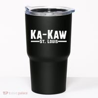Ka Kaw St. Louis Tumbler thumb 0