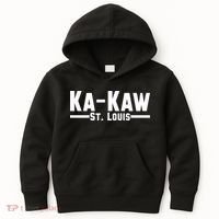Ka Kaw St. Louis Kids Hoodie thumb 0