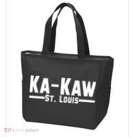 Ka Kaw St. Louis Tote Bag thumb 3