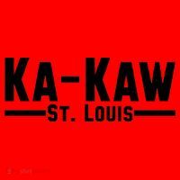 Ka Kaw St. Louis Santa Hat thumb 1
