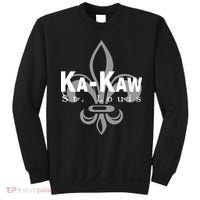 Ka-Kaw St.Louis Sports Fan Sweatshirt thumb 0