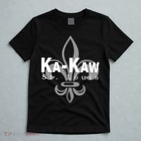 Ka-Kaw St.Louis Sports Fan T-Shirt thumb 5