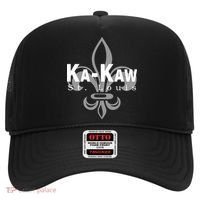 Ka-Kaw St.Louis Sports Fan Hat thumb 0
