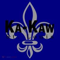 Ka-Kaw St.Louis Sports Fan Coffee Mug thumb 5