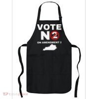 Kentucky Amendment 2 Vote No Public Schools Funding Apron thumb 0