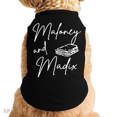 Katie And Ariana, Maloney And Madix Vanderpump Rules Doggie Tank