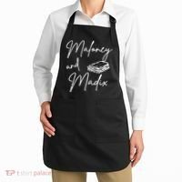 Katie And Ariana, Maloney And Madix Vanderpump Rules Apron thumb 2