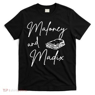 Katie And Ariana, Maloney And Madix Vanderpump Rules T-Shirt
