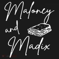 Katie And Ariana, Maloney And Madix Vanderpump Rules T-Shirt thumb 7