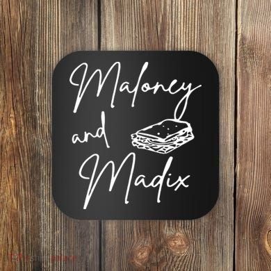 Katie And Ariana, Maloney And Madix Vanderpump Rules Coaster