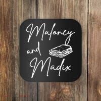 Katie And Ariana, Maloney And Madix Vanderpump Rules Coaster thumb 0