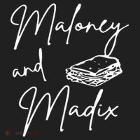Katie And Ariana, Maloney And Madix Vanderpump Rules Tumbler thumb 3