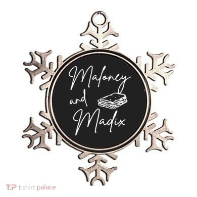 Katie And Ariana, Maloney And Madix Vanderpump Rules Ornament