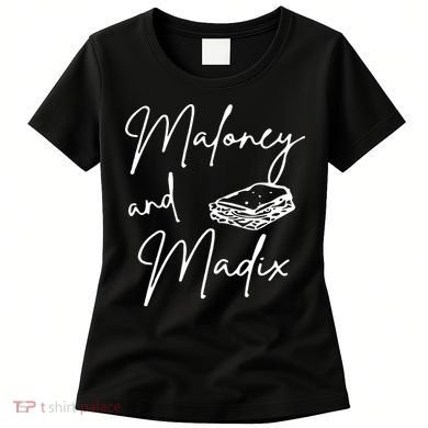 Katie And Ariana, Maloney And Madix Vanderpump Rules Women's T-Shirt