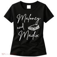 Katie And Ariana, Maloney And Madix Vanderpump Rules Women's T-Shirt thumb 0